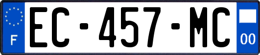 EC-457-MC