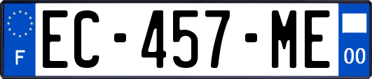 EC-457-ME