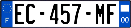 EC-457-MF