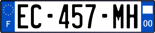 EC-457-MH