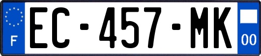 EC-457-MK