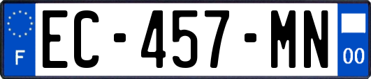 EC-457-MN