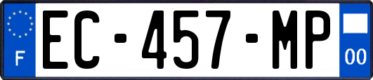 EC-457-MP