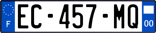 EC-457-MQ