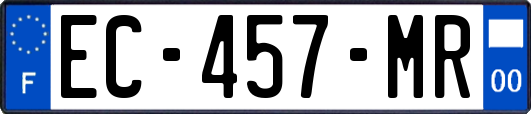 EC-457-MR