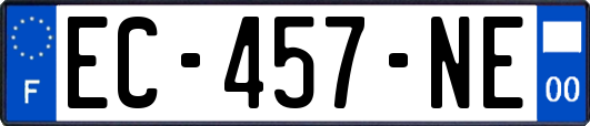 EC-457-NE