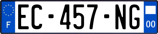 EC-457-NG