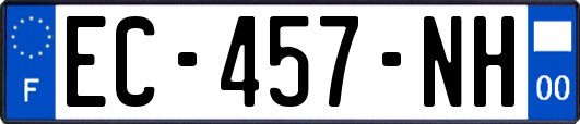 EC-457-NH