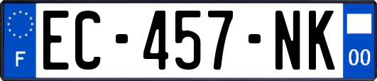 EC-457-NK