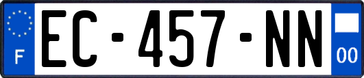EC-457-NN