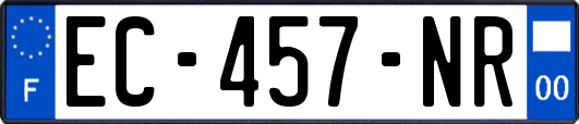 EC-457-NR