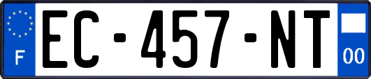 EC-457-NT