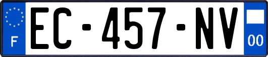 EC-457-NV