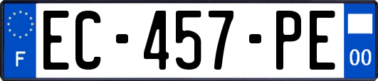 EC-457-PE