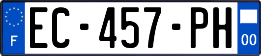 EC-457-PH