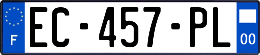 EC-457-PL