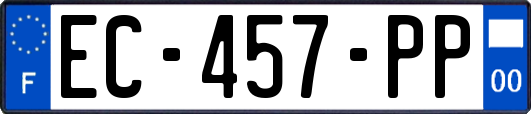 EC-457-PP