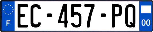 EC-457-PQ