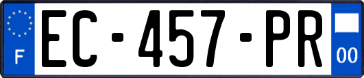 EC-457-PR