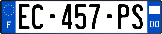 EC-457-PS