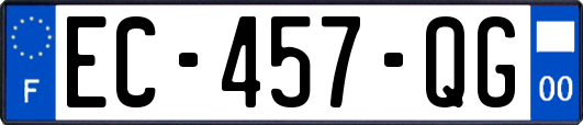 EC-457-QG