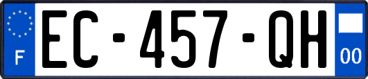 EC-457-QH