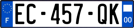 EC-457-QK