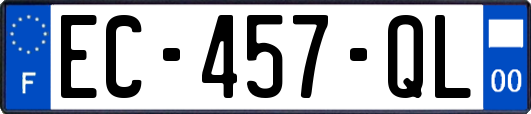EC-457-QL