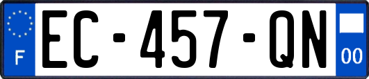 EC-457-QN