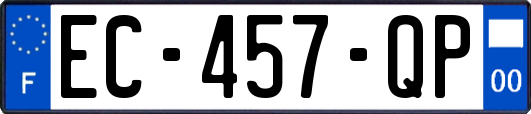 EC-457-QP