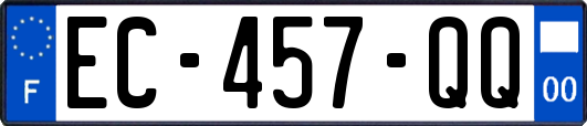 EC-457-QQ