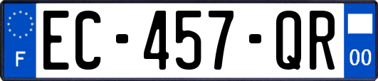 EC-457-QR