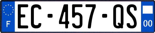 EC-457-QS