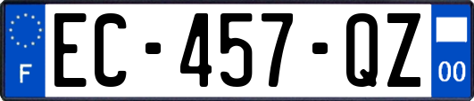 EC-457-QZ