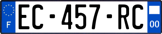 EC-457-RC