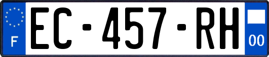 EC-457-RH
