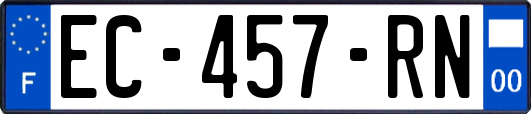 EC-457-RN