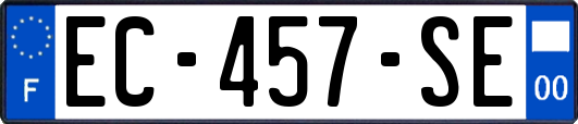 EC-457-SE