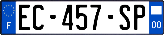 EC-457-SP
