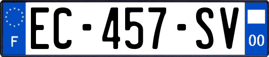 EC-457-SV