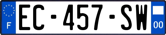 EC-457-SW