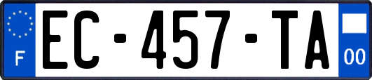 EC-457-TA