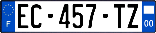 EC-457-TZ