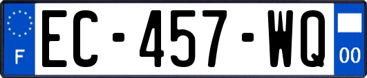 EC-457-WQ