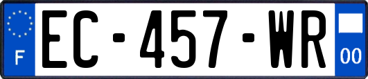 EC-457-WR