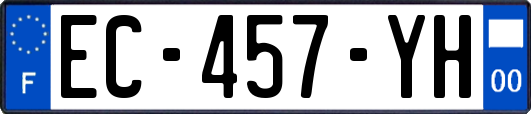 EC-457-YH
