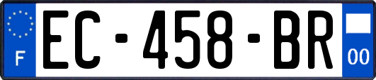 EC-458-BR