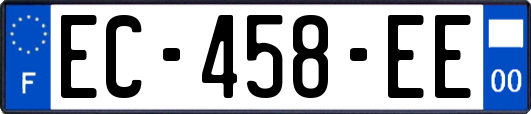 EC-458-EE