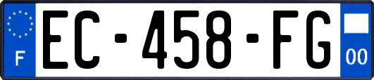 EC-458-FG