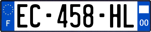 EC-458-HL